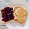 Welch's Concord Grape Jelly (30 Ounce, 2 Pack) view 4