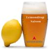 Northern Brewer - Lemondrop Saison Extract Beer Recipe Kit, Makes 5 Gallons view 1