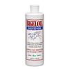 Absorbine Bigeloil Liniment Gel, Refreshing Topical Rub for Sore Muscles, Joints & Arthritis Pain, 14oz Bottle view 1