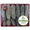 WOHO American Wild Caught Medium Size Sea Cucumber - 8 Oz view 1