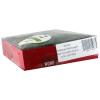 WOHO American Wild Caught Medium Size Sea Cucumber - 8 Oz view 2