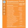 The Vitamin Shoppe Digestive Enzymes - Complete Multi-Enzyme Formula | Protein Fat Carb Digestion | 180 Vegetable Capsules | Plant-Based view 3