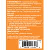 The Vitamin Shoppe Digestive Enzymes - Complete Multi-Enzyme Formula | Protein Fat Carb Digestion | 180 Vegetable Capsules | Plant-Based view 4