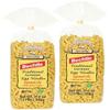 Bechtle Noodle Egg Bavarian 2 pack view 1