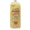 Bechtle Noodle Egg Bavarian 2 pack view 2