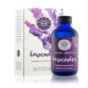 Woolzies Lavender Essential Oil - Aromatherapy Essential Oils for Diffuser and Topical Use | 100% Pure Therapeutic Grade Lavendar | 4 Fl Oz view 1