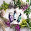 Woolzies Lavender Essential Oil - Aromatherapy Essential Oils for Diffuser and Topical Use | 100% Pure Therapeutic Grade Lavendar | 4 Fl Oz view 4