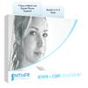 MTHFR+COMT Methylation Genes Test Kit. 1-on-1 Live Expert Support by Phone 7 Days A Week. Includes C677T, A1298C & V158M Variants for Methylation and Wellness Analysis. Results in 2-5 Days. Ages 0+ view 1