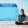 MTHFR+COMT Methylation Genes Test Kit. 1-on-1 Live Expert Support by Phone 7 Days A Week. Includes C677T, A1298C & V158M Variants for Methylation and Wellness Analysis. Results in 2-5 Days. Ages 0+ view 3