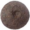 2001years Yunnan Menghai Xishuangbanna Pu'er tea357g(ripe tea) view 4