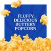 Act II Xtreme Butter Microwave Popcorn, 2.75 oz., 6-Count Bags (Pack of 6) view 4