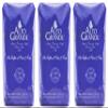 Alto Grande Super Premium Coffee Beans (6 Pounds) view 1