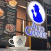 Alto Grande Super Premium Coffee Beans (6 Pounds) view 2