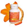 Myra E 400 IU Vitamin E d-Alpha Tocopherol (30caps) view 2