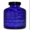 Zongle Therapeutics Organic, Pumpkin Seed Oil, Supplement, for Hair Growth  100% Pure, Pumpkin Seed Oil, Cold Pressed, 4 OZ view 4