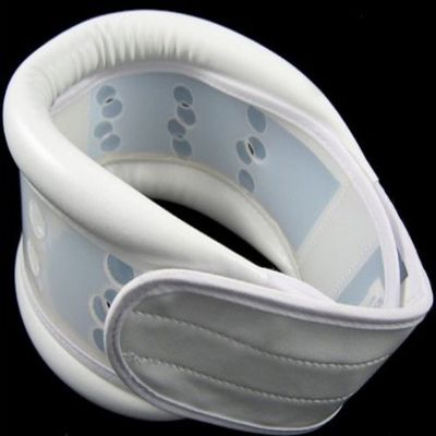 82001-Large Rigid Cervical Collar-23"Length