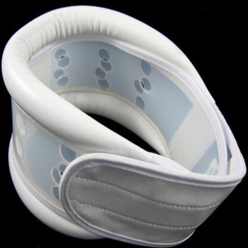 82001-Large Rigid Cervical Collar-23"Length