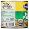 Peanut Patch Margaret Holmes Green Boiled Peanuts, (13.5oz cans) view 4