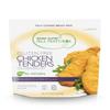 Golden Platter Gluten Free Chicken Breast Tenders - 24 oz (Pack of 8) | All Natural, No Preservatives, Certified GF view 1