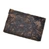 2005 Yunnan Green Brick Pu Erh Tea Collection Aged Puer Tea 300g view 3