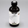 Pure Opoponax Essential Oil || France - (4oz) view 3