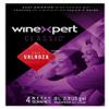 Classic Italian Valroza Wine Ingredient Kit view 2