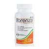 HCP Formulas Fibrenza - Systemic Enzyme Complex with Fibrinolytic & Proteolytic Enzymes - Dietary Supplement - 60 Caps view 1