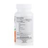 HCP Formulas Fibrenza - Systemic Enzyme Complex with Fibrinolytic & Proteolytic Enzymes - Dietary Supplement - 60 Caps view 2