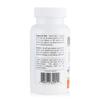 HCP Formulas Fibrenza - Systemic Enzyme Complex with Fibrinolytic & Proteolytic Enzymes - Dietary Supplement - 60 Caps view 3
