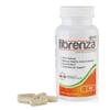HCP Formulas Fibrenza - Systemic Enzyme Complex with Fibrinolytic & Proteolytic Enzymes - Dietary Supplement - 60 Caps view 4