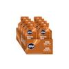 GU Energy Original Sports Nutrition Energy Gel, Vegan and Dairy-Free On-the-Go Energy for Any Workout, Salted Caramel, 8-Count view 2