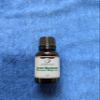 100% Pure Sweet Marjoram Essential Oil || Egypt - (15ml) view 2