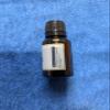 100% Pure Sweet Marjoram Essential Oil || Egypt - (15ml) view 4