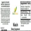 Herb-Science Liquid Vitamin B3 (Niacin) Dietary Supplement  Vegan, Alcohol-Free, Quality Tested  1 fl oz (36 Servings) view 2