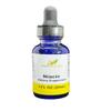 Herb-Science Liquid Vitamin B3 (Niacin) Dietary Supplement  Vegan, Alcohol-Free, Quality Tested  1 fl oz (36 Servings) view 3