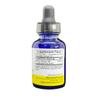 Herb-Science Liquid Vitamin B3 (Niacin) Dietary Supplement  Vegan, Alcohol-Free, Quality Tested  1 fl oz (36 Servings) view 4