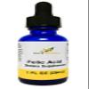 Herb-Science Liquid Vitamin B9 Folic Acid Supplements - VIT B Drops for Brain & Digestive Function, Liver Support - Gluten-Free, Non-GMO, Vegan - Nutritional Supplement for Adults - 1 fl. oz. view 1