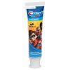Crest Toothpaste 4.2 Ounce Kids Incredibles 2 Fruit Burst view 2