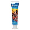 Crest Toothpaste 4.2 Ounce Kids Incredibles 2 Fruit Burst view 3