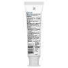 Crest Toothpaste 4.2 Ounce Kids Incredibles 2 Fruit Burst view 4