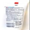 Crest Toothpaste 4.2 Ounce Kids Incredibles 2 Fruit Burst (124ml) (3 Pack) view 2