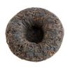 2007 Palace Pu-erh Ripe Tea Organic Healthy Tea 200g view 3