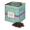 British Royal Warrant Fortnum & Mason Earl Grey tea 1 can (250g) Fortnum & Mason EARL GREY view 1