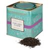 British Royal Warrant Fortnum & Mason Earl Grey tea 1 can (250g) Fortnum & Mason EARL GREY view 2
