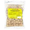 Yishensu Vegetarian Meat Balls 120g (9 Pack) view 1