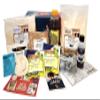 Brewer's Best Home Brew Beer Ingredient Kit - 5 Gallon (Blueberry Honey Ale) view 2