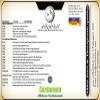 100% Pure Cardamom Essential Oil || Guatemala - (4oz) view 2