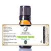 100% Pure Peppermint Yakima Essential Oil || USA - (5ml) view 1