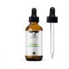 100% Pure Cardamom Essential Oil || Guatemala - (2oz) view 1