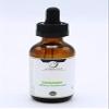 100% Pure Cardamom Essential Oil || Guatemala - (2oz) view 2